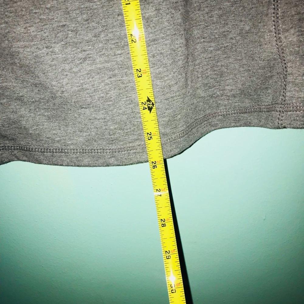 Workout Tank Top - Picture 4 of 5